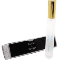 Chanel Bleu de Chanel Eau de Toilette 35 мл (ручка)