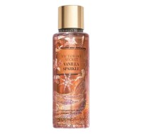 Мист для тела Victoria's Secret Vanilla Sparkle 250 мл