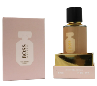 Luxe Collection 67 мл - Hugo Boss The Scent For Her Luxe Collection 67 мл - Hugo Boss The Scent For Her