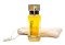 Мини-парфюм 42 мл Dolce & Gabbana The One For Men EDT Ликвидация