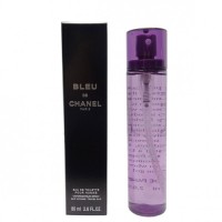 Chanel Bleu De Chanel, 80 ml Chanel Bleu De Chanel, 80 ml