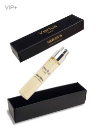 Мини-парфюм 10 мл Vertus Narcos'is (VIP)