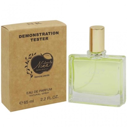 Тестер Nina Ricci Love By Nina 65 мл (ОАЭ)