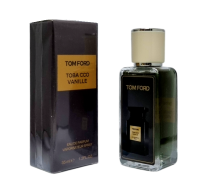 Мини-парфюм 35 ml ОАЭ Tom Ford Tobacco Vanille Мини-парфюм 35 ml ОАЭ Tom Ford Tobacco Vanille