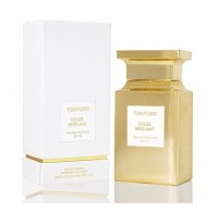 Tom Ford Soleil Brulant 100 мл (EURO) Tom Ford Soleil Brulant 100 мл (EURO)