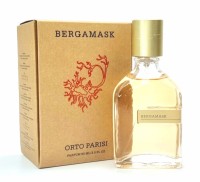 Orto Parisi Bergamask 90 мл Orto Parisi Bergamask 90 мл