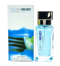 Мини-парфюм 42 мл Kenzo L'Eau Par Kenzo Pour Femme Мини-парфюм 42 мл Kenzo L'Eau Par Kenzo Pour Femme