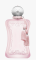 Parfums de Marly Delina La Rosee 75 мл