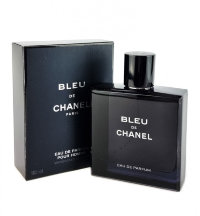 Chanel Bleu de Chanel Eau de Parfum 100 мл A-Plus Chanel Bleu de Chanel Eau de Parfum 100 мл A-Plus