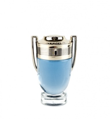 Paco Rabanne Invictus For Men 100 мл A-Plus