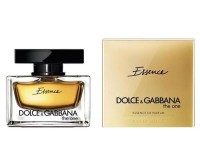 Парфюмерная вода Dolce & Gabbana The One Essence 75 мл Парфюмерная вода Dolce & Gabbana The One Essence 75 мл