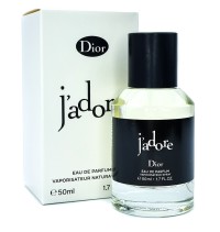 Мини-тестер Christian Dior J'Adore 50 мл (LUX)