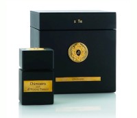 Tiziana Terenzi Chimaera 100 мл Tiziana Terenzi Chimaera 100 мл