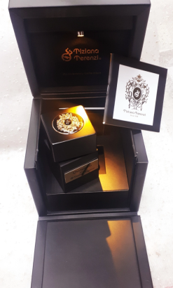 Tiziana Terenzi Chimaera 100 мл