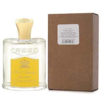 Тестер Creed Neroli Sauvage 120 ml (Унисекс)