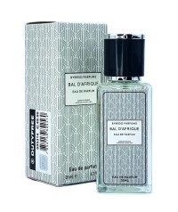 Мини-парфюм 35 ml ОАЭ Byredo Bal D'Afrique Мини-парфюм 35 ml ОАЭ Byredo Bal D'Afrique