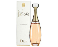 Christian Dior J’adore Eau de Toilette 100 мл (EURO)