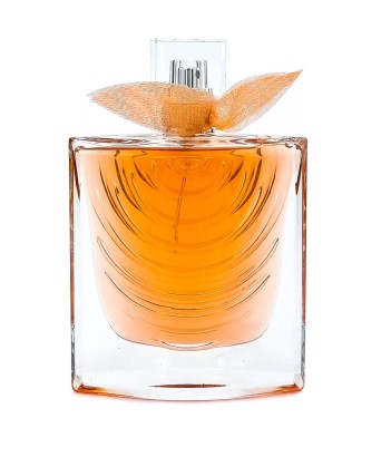 Lancome La Vie Est Belle Iris Absolu 100 мл A-Plus