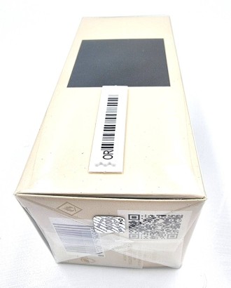 Carolina Herrera Chic For Men 100 мл A-Plus