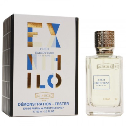 Тестер Ex Nihilo Fleur Narcotique 100 мл