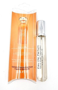 Richard "Dirty Mango" 20 мл Richard "Dirty Mango" 20 мл