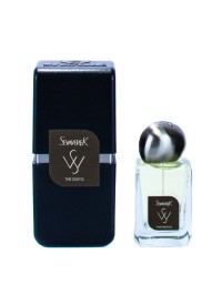 SevavereK M 5007 (Chanel Egoiste Platinum), 50 ml