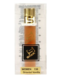 Shaik W136 (Christian Dior Poison Hypnotic) 20 мл