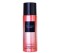 Парфюмерный дезодорант Victoria`s Secret Bombshell 200 мл