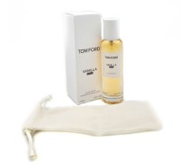 Тестер 40 мл Tom Ford Vanilla Sex Тестер 40 мл Tom Ford Vanilla Sex