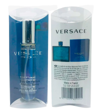 Versace Eros Pour Homme EDT 20 мл