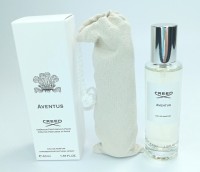 Тестер 40 мл Creed Aventus For Men Тестер 40 мл Creed Aventus For Men