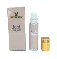 Масляные духи с феромонами Parfums de Marly Cassili 10 мл Масляные духи с феромонами Parfums de Marly Cassili 10 мл