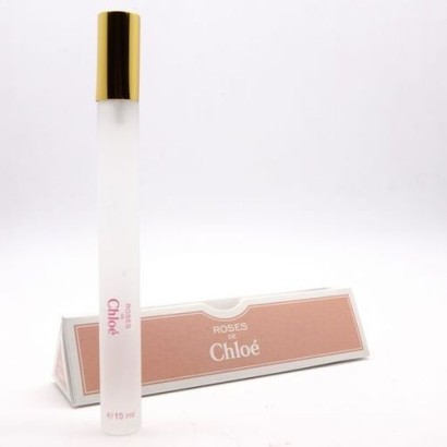 Chloe Roses de Chloe 15 мл