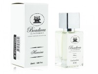 Мини-парфюм 25 ml ОАЭ Boadicea The Victorious Heroine Мини-парфюм 25 ml ОАЭ Boadicea The Victorious Heroine