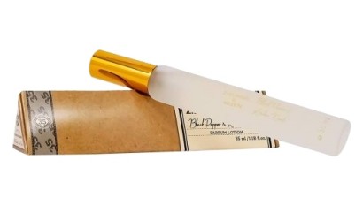 Z&R B Pepper & A, N 35 мл (ручка)