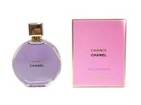 Chanel Chance Eau Splendide 100 мл A-Plus Chanel Chance Eau Splendide 100 мл A-Plus