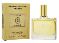 Тестер Byredo Blanche 65 мл (ОАЭ) Тестер Byredo Blanche 65 мл (ОАЭ)