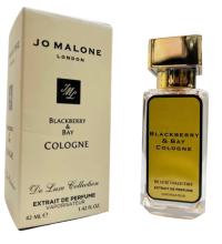 De Luxe Collection 42 мл Jo Malone Blackberry & Bay