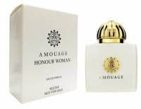 Тестер Amouage Honour Woman 100 мл (Sale) Тестер Amouage Honour Woman 100 мл (Sale)