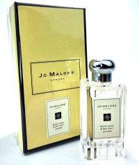 Jo Malone Wood Sage & Sea Salt Limited Edition NEW 100 мл Jo Malone Wood Sage & Sea Salt Limited Edition NEW 100 мл