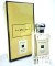 Jo Malone Wood Sage & Sea Salt Limited Edition NEW 100 мл