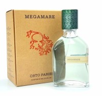 Orto Parisi Megamare 50 мл Orto Parisi Megamare 50 мл
