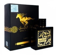 Lattafa "Qaed Al Fursan" 90 мл