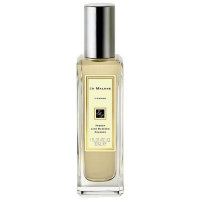 Jo Malone French Lime Blossom Cologne 30 мл Jo Malone French Lime Blossom Cologne 30 мл