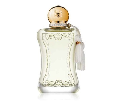 Parfums de Marly Meliora 75 мл