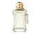 Parfums de Marly Meliora 75 мл