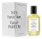 Thomas Kosmala No 8 Tonic Vert 100 мл