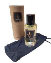 Тестер 64 мл Paco Rabanne 1 Million (Туба) Тестер 64 мл Paco Rabanne 1 Million (Туба)