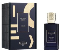 Ex Nihilo Outcast Blue Extrait De Parfum 100 мл