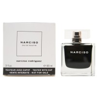 Тестер Narciso Rodriguez Narciso Eau De Toilette 90 мл